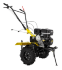 Сельскохозяйственная машина МК-9500P (МК-6700) Huter