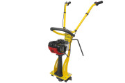 Виброрейка бензиновая TSS-VTZ-1.2 Виброрейка бензиновая TSS-VTZ-1.2