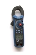 Токовые клещи АСМ-2056