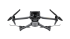 Квадрокоптер DJI Mavic 3 Enterprise (Universal Edition)