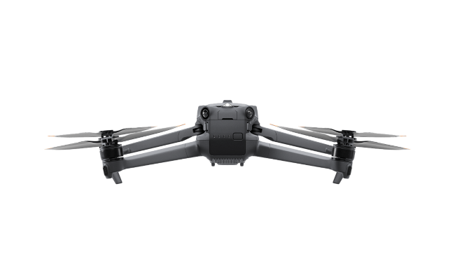 Квадрокоптер DJI Mavic 3 Enterprise (Universal Edition)