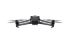 Квадрокоптер DJI Mavic 3 Enterprise (Universal Edition)