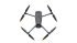 Квадрокоптер DJI Mavic 3 Enterprise (Universal Edition)