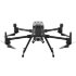 Квадрокоптер DJI Matrice 300 RTK Combo + Мобильная станция D-RTK 2 + штатив D-RTK 2