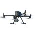 Квадрокоптер DJI Matrice 300 RTK Combo + Мобильная станция D-RTK 2 + штатив D-RTK 2