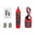 Кабельный тестер RGK NT-10
