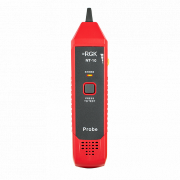 Кабельный тестер RGK NT-10 Кабельный тестер RGK NT-10