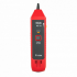 Кабельный тестер RGK NT-10