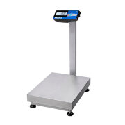 Весы ТВ-5040N-32.2-A(RUEW)3