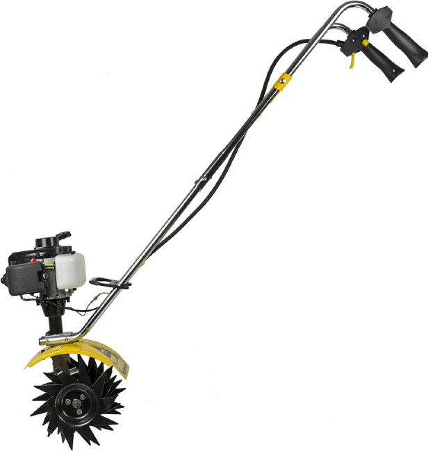 Культиватор HUTER GMC-1.8