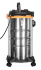 Строительный пылесос СП-1500/30 Вихрь