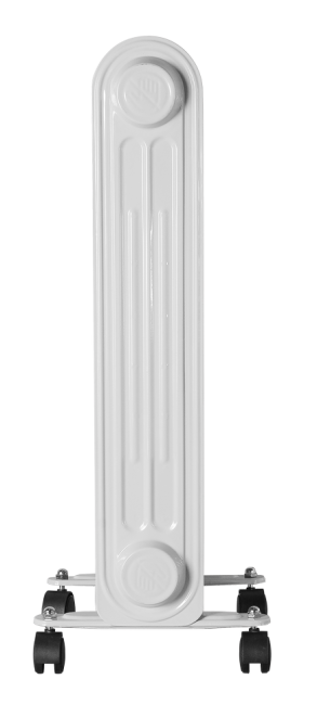 Масляный радиатор ОМПТ-EU-9Н Eurolux