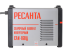 Сварочный аппарат инверторный Ресанта САИ-160Д