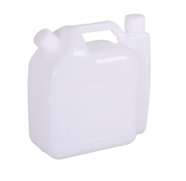 Бензорез GC-7414B Huter