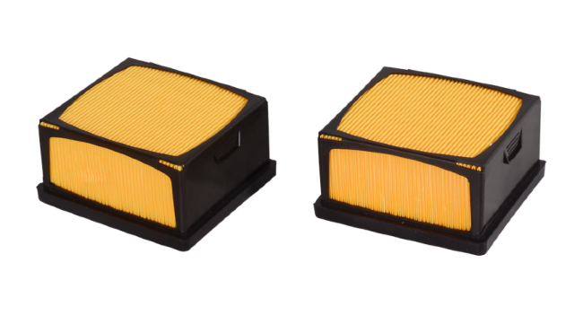 Бензорез GC-7414B Huter