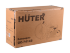 Бензорез GC-7414B Huter