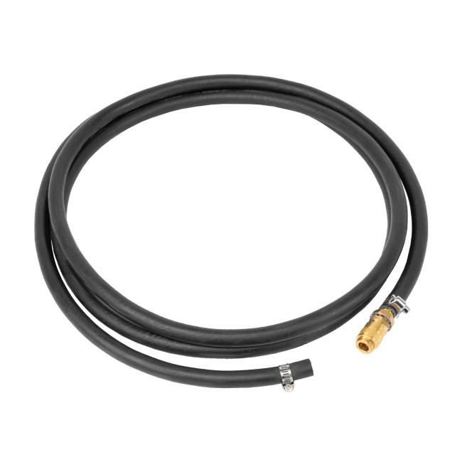 Аппарат инвертор. полуавтомат. сварки MultiMIG-200DP Synergy Double Pulse, 200 А, ПВ 80% Denzel Аппарат инвертор. полуавтомат. сварки MultiMIG-200DP Synergy Double Pulse, 200 А, ПВ 80% Denzel