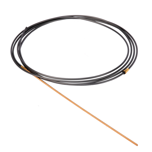 Аппарат инвертор. полуавтомат. сварки MultiMIG-200DP Synergy Double Pulse, 200 А, ПВ 80% Denzel Аппарат инвертор. полуавтомат. сварки MultiMIG-200DP Synergy Double Pulse, 200 А, ПВ 80% Denzel