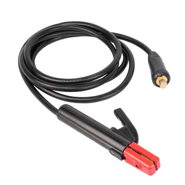 Аппарат инвертор. полуавтомат. сварки MultiMIG-200DP Synergy Double Pulse, 200 А, ПВ 80% Denzel Аппарат инвертор. полуавтомат. сварки MultiMIG-200DP Synergy Double Pulse, 200 А, ПВ 80% Denzel