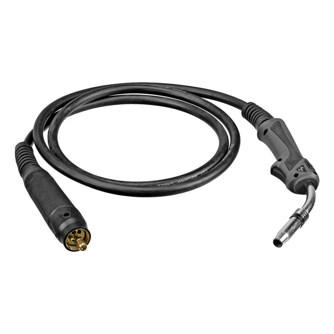 Аппарат инвертор. полуавтомат. сварки MultiMIG-200DP Synergy Double Pulse, 200 А, ПВ 80% Denzel Аппарат инвертор. полуавтомат. сварки MultiMIG-200DP Synergy Double Pulse, 200 А, ПВ 80% Denzel