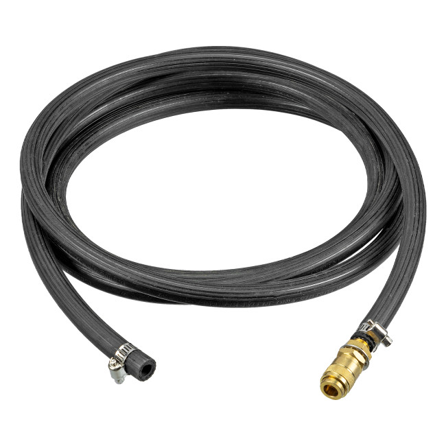 Аппарат инвертор. полуавтомат. сварки MultiMIG-200DP Synergy Double Pulse, 200 А, ПВ 80% Denzel Аппарат инвертор. полуавтомат. сварки MultiMIG-200DP Synergy Double Pulse, 200 А, ПВ 80% Denzel