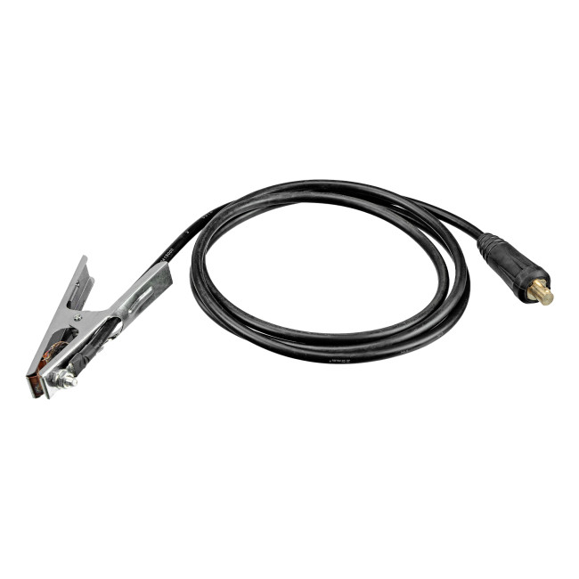 Аппарат инвертор. полуавтомат. сварки MultiMIG-200DP Synergy Double Pulse, 200 А, ПВ 80% Denzel Аппарат инвертор. полуавтомат. сварки MultiMIG-200DP Synergy Double Pulse, 200 А, ПВ 80% Denzel