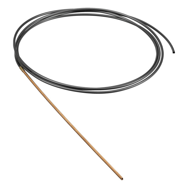 Аппарат инвертор. полуавтомат. сварки MultiMIG-200DP Synergy Double Pulse, 200 А, ПВ 80% Denzel Аппарат инвертор. полуавтомат. сварки MultiMIG-200DP Synergy Double Pulse, 200 А, ПВ 80% Denzel