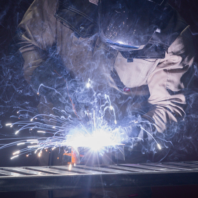 Аппарат инвертор. полуавтомат. сварки MultiMIG-200DP Synergy Double Pulse, 200 А, ПВ 80% Denzel Аппарат инвертор. полуавтомат. сварки MultiMIG-200DP Synergy Double Pulse, 200 А, ПВ 80% Denzel