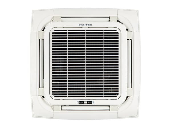 RK-60UHT2N/RK-60HT2NE-W