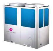 DN-035EBF/SF DN-035EBF/SF