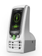 Счетчик пылевых частиц CEM DT-9680 Счетчик пылевых частиц CEM DT-9680