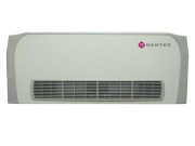 DF-UT110ERMOF DF-UT110ERMOF