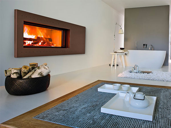 MCZ Plasma В115 тоннельная MCZ Plasma В115 тоннельная