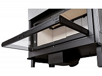 MCZ Plasma В115 тоннельная MCZ Plasma В115 тоннельная