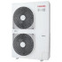 Toshiba Внешний MINI-SMMS-e  R410A (MCY-MHP0504HS-E)