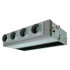 Toshiba (RAV-SM1406BTP-E/RAV-SM1404AT-E)
