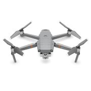 Квадрокоптер DJI Mavic 2 Enterprise Advanced Квадрокоптер DJI Mavic 2 Enterprise Advanced