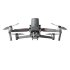 Квадрокоптер DJI Mavic 2 Enterprise Advanced