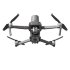 Квадрокоптер DJI Mavic 2 Enterprise Advanced