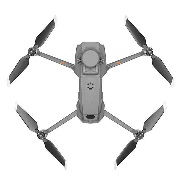Квадрокоптер DJI Mavic 2 Enterprise Advanced