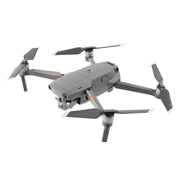 Квадрокоптер DJI Mavic 2 Enterprise Advanced