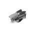 Квадрокоптер DJI Mavic 2 Enterprise Advanced