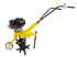 Культиватор HUTER GMC-5.0