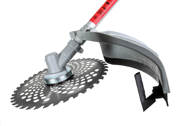 Электрический триммер Ресанта ЭТ-1200Н Электрический триммер Ресанта ЭТ-1200Н