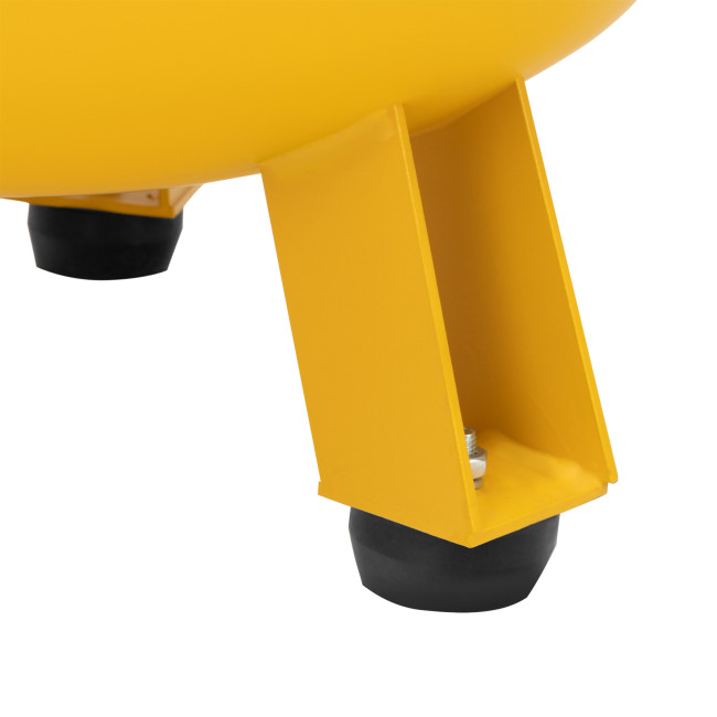 Компрессор воздушный BCV2200/100V, ременный привод , 2.3 кВт, 100 литров, 440 л/мин Denzel Компрессор воздушный BCV2200/100V, ременный привод , 2.3 кВт, 100 литров, 440 л/мин Denzel