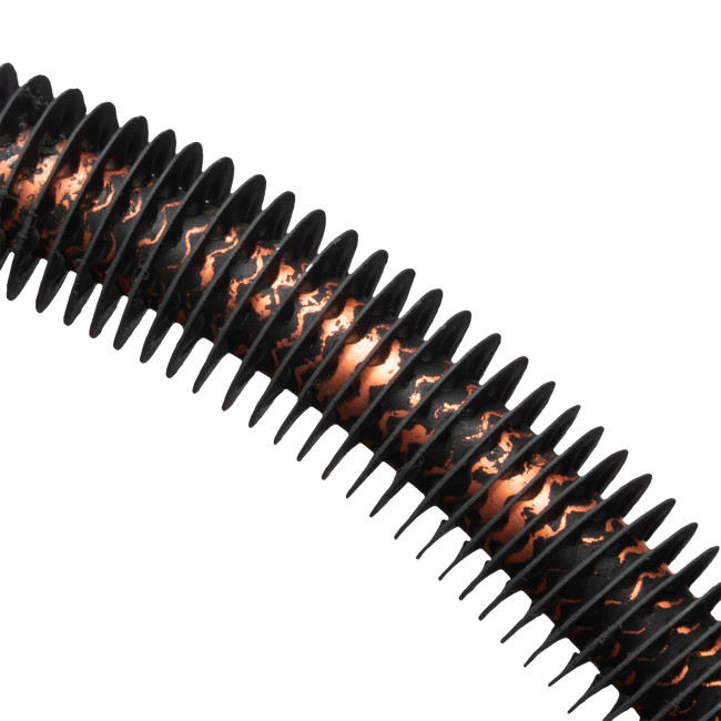 Компрессор воздушный BCV2200/100V, ременный привод , 2.3 кВт, 100 литров, 440 л/мин Denzel Компрессор воздушный BCV2200/100V, ременный привод , 2.3 кВт, 100 литров, 440 л/мин Denzel