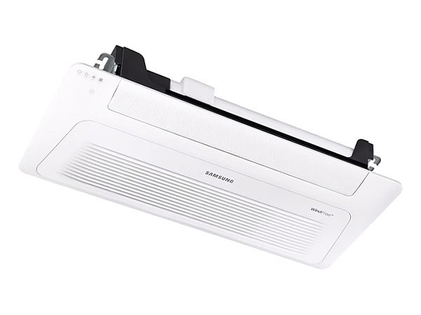 Внутренний блок AC026BN1DEH/AF