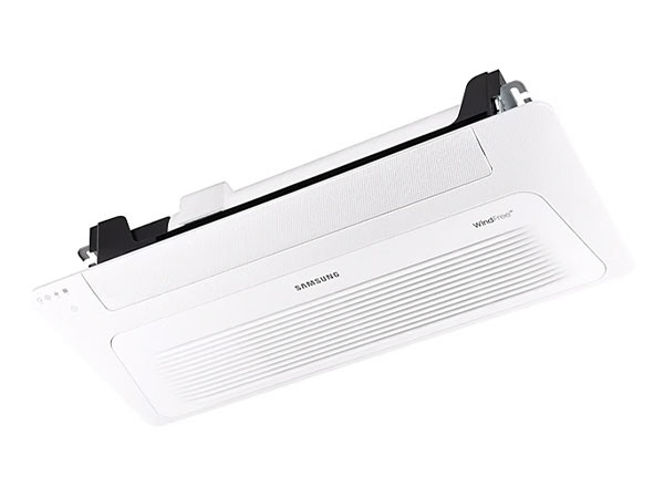 Внутренний блок AC026BN1DEH/AF