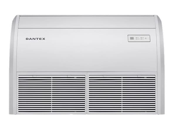 RK-60CHT2N/RK-60HT2NE-W