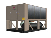 DN-380BGMC/SM DN-380BGMC/SM